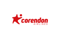 corendon-airlines